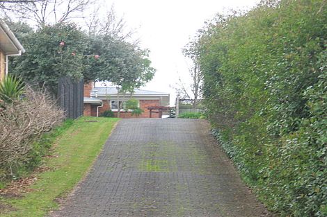 Photo of property in 24 Mahoe Street, Melville, Hamilton, 3206