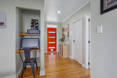 Photo of property in 99 Selwyn Road, Poroporo, Whakatane, 3193