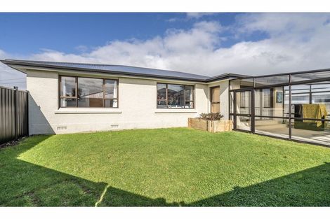 Photo of property in 32a Holloway Street, Waikiwi, Invercargill, 9810