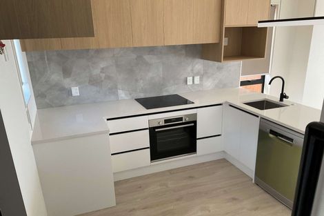 Photo of property in 23 Rana Road, Flat Bush, Auckland, 2019