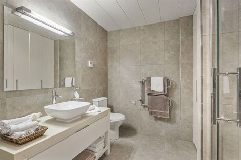 Photo of property in 18 Beacon Road, Riverhead, Albany, 0793