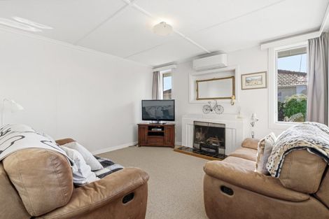 Photo of property in 131 Grimness Street, Karitane, Waikouaiti, 9471