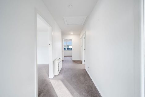 Photo of property in 283 Waimairi Road, Ilam, Christchurch, 8041