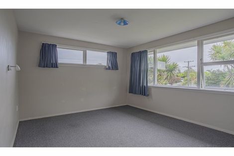 Photo of property in 17 Puriri Street, Highfield, Timaru, 7910