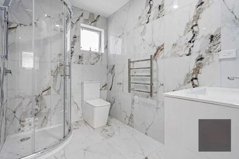 Photo of property in 305f Porchester Road, Takanini, 2112