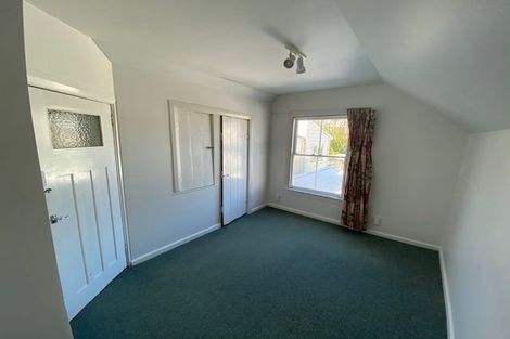 Photo of property in 100 Elizabeth Street, Mount Victoria, Wellington, 6011
