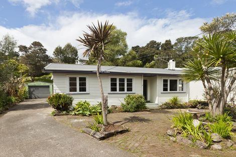 Photo of property in 44 Ewing Road, Riverside, Whangarei, 0112