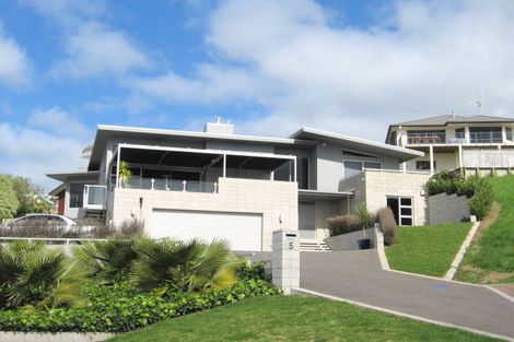 Photo of property in 5 Portchester Close, Bethlehem, Tauranga, 3110