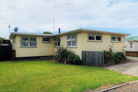 Photo of property in 10 Sullivan Street, Whakatane, 3120