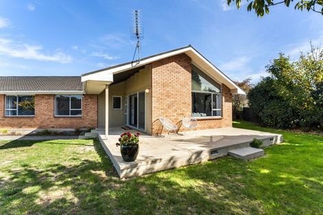 Photo of property in 21 Wickliffe Street, Mosgiel, 9024