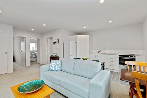 Photo of property in 11 Kamahi Crescent, Papamoa Beach, Papamoa, 3118