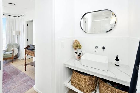 Photo of property in 10 Lenihan Drive, Te Puke, 3119