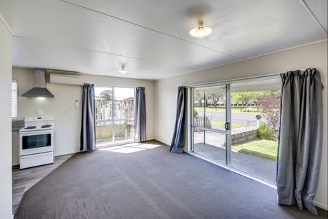 Photo of property in 60a Margate Avenue, Flaxmere, Hastings, 4120