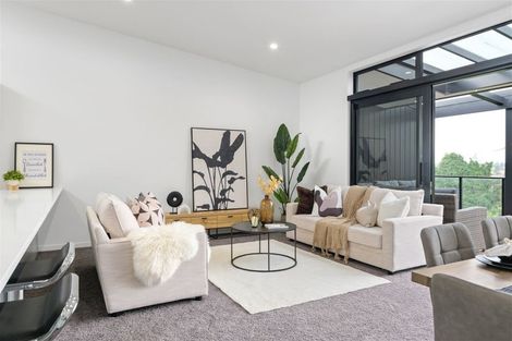 Photo of property in 2/21 Manning Street, Hamilton Central, Hamilton, 3204