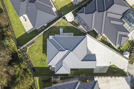 Photo of property in 73 Stan Heather Drive, Glenview, Hamilton, 3206