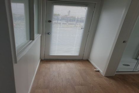 Photo of property in 42 Plunket Avenue, Petone, Lower Hutt, 5012