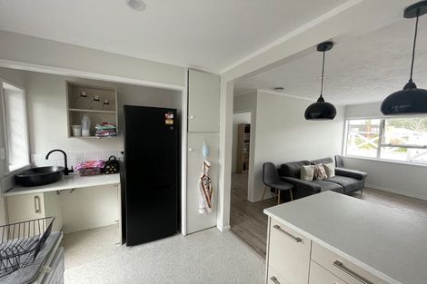 Photo of property in 2/78 Alfriston Road, Manurewa East, Auckland, 2102
