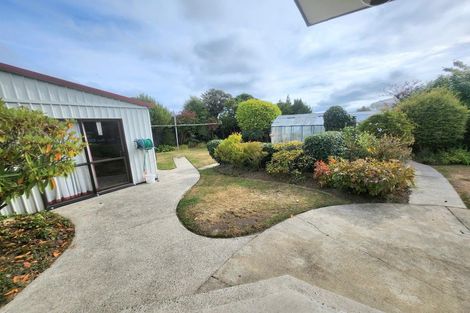 Photo of property in 12 Dalmeny Street, Oamaru North, Oamaru, 9400