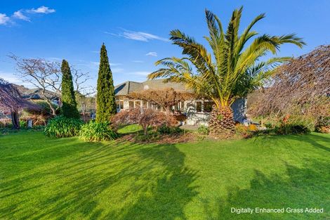 Photo of property in 73 Beverley Road, Maori Hill, Timaru, 7910