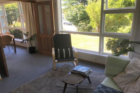 Photo of property in 65 Carruthers Street, Ilam, Christchurch, 8041