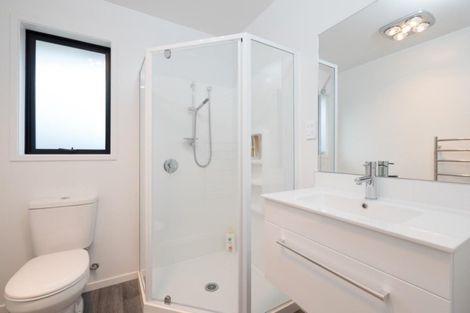 Photo of property in 8 Merino Street, Marshland, Christchurch, 8083