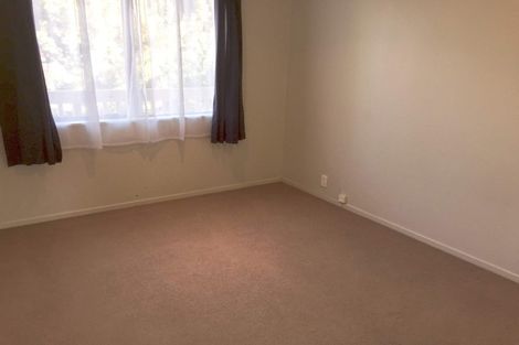 Photo of property in 1/160 Manuka Road, Bayview, Auckland, 0629