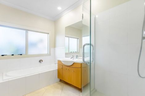 Photo of property in 537b Remuera Road, Remuera, Auckland, 1050