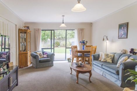 Photo of property in 39 Tington Avenue, Wattle Downs, Auckland, 2103