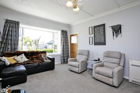 Photo of property in 31 Arthur Street, Avenal, Invercargill, 9810