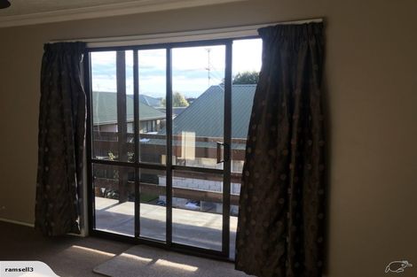 Photo of property in 29c O'briens Road, Sockburn, Christchurch, 8042