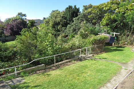 Photo of property in 15a Hull Street, South Hill, Oamaru, 9400