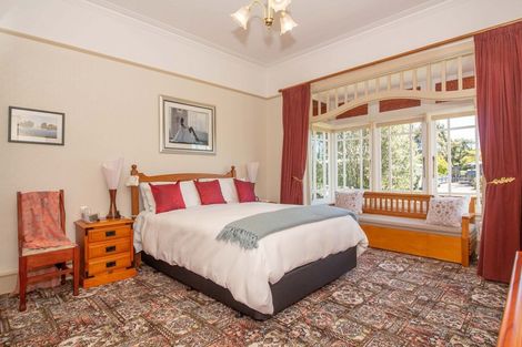 Photo of property in 145 Russell Street, Westport, 7825