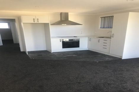 Photo of property in 4 Sawgrass Street, Morrinsville, 3300