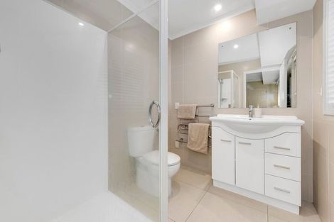 Photo of property in 36 Columbia Crescent, Beachlands, Auckland, 2018