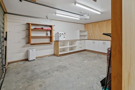 Photo of property in 10 Rosebank Terrace, Stoke, Nelson, 7011