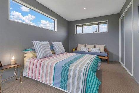 Photo of property in 310 Mackenzies Road, Waipara, Amberley, 7483