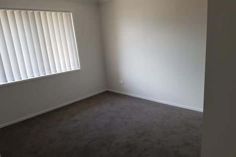 Photo of property in 40 Rainsford Road, Pukekohe, 2120