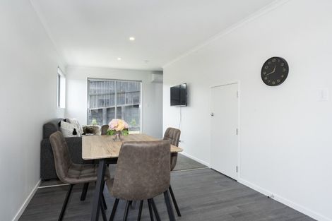 Photo of property in 14/34 Index Place, Manurewa, Auckland, 2105