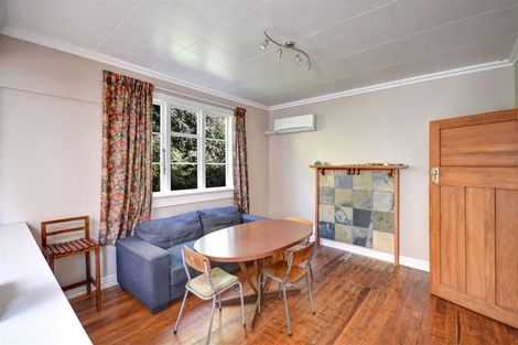 Photo of property in 16 Waikana Street, Broad Bay, Dunedin, 9014