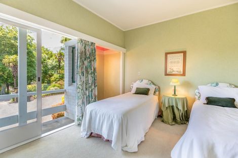 Photo of property in 38 Nelson Street, Waipukurau, 4200