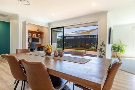 Photo of property in 16 Page Crescent, Te Awamutu, 3800