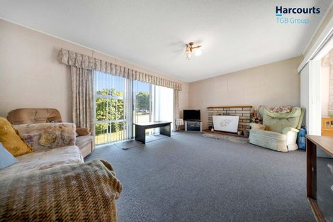 Photo of property in 200 Browns Road, Manurewa, Auckland, 2102