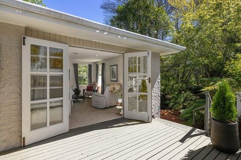 Photo of property in 1/203b Clyde Road, Burnside, Christchurch, 8053