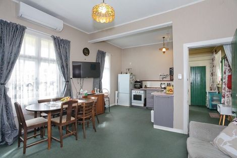 Photo of property in 16 Rira Street, Marton, 4710