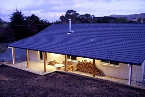 Photo of property in 28 Wrights Road, Raglan, 3295