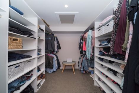 Photo of property in 2a Pharazyn Street, Feilding, 4702