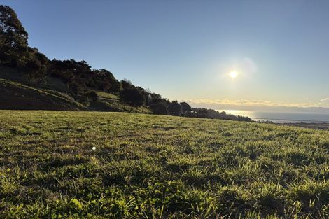 Photo of property in 24 Skylark Rise, Todds Valley, Nelson, 7071