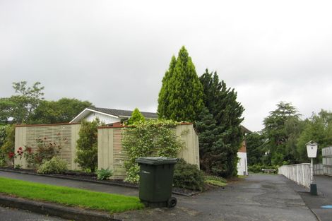 Photo of property in 6 Moa Place, Onerahi, Whangarei, 0110