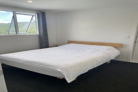 Photo of property in 4/82 Warwick Street, Wilton, Wellington, 6012