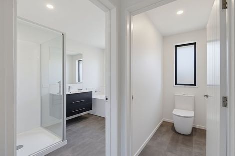 Photo of property in 13 Quinn Crescent, Woodend, 7610